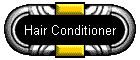 Hair Conditioner