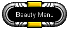 Beauty Menu