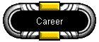Career