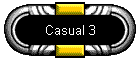 Casual 3