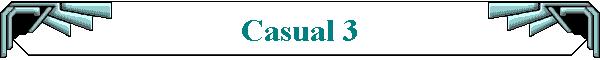 Casual 3