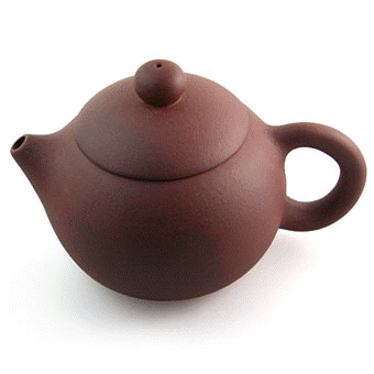 YiXing Teapot