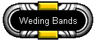 Weding Bands